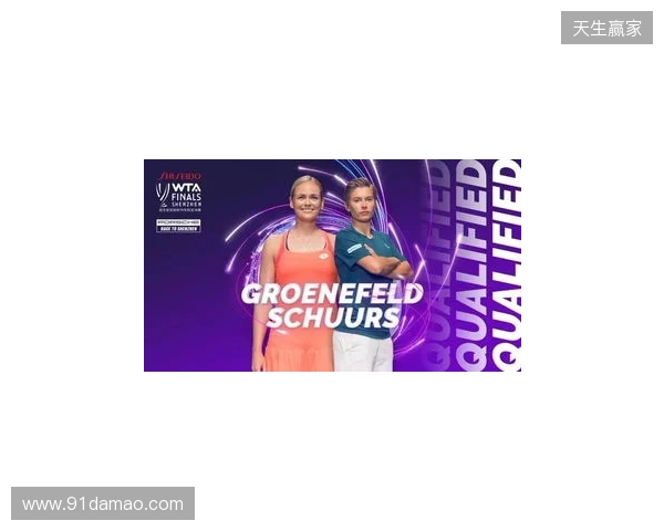 巴恩斯利本轮英甲首发名单公布，徐彬未进入大名单