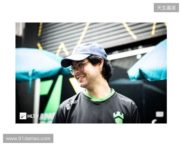 替补出场4次贡献3粒进球，谢什科当选曼联二月最佳球员