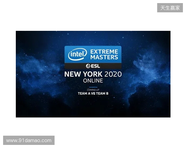 曹永竞庆祝超级杯夺冠:感谢到场的每一位球迷,我们联赛见