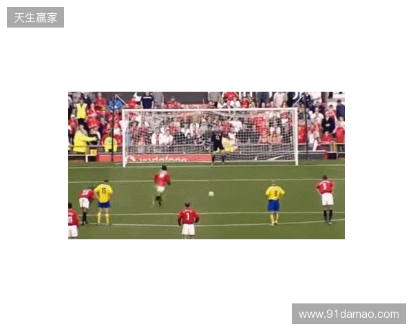 阿森纳丢联赛杯,基翁在节目上情绪失控和一名曼联球迷对线