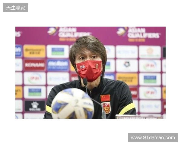 硬刚！BRTV连发2条视频质疑足协评议，慢放韦世豪犯规后爆粗口型