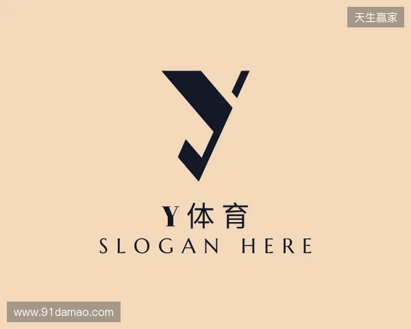 解读YABO鸭脖官网